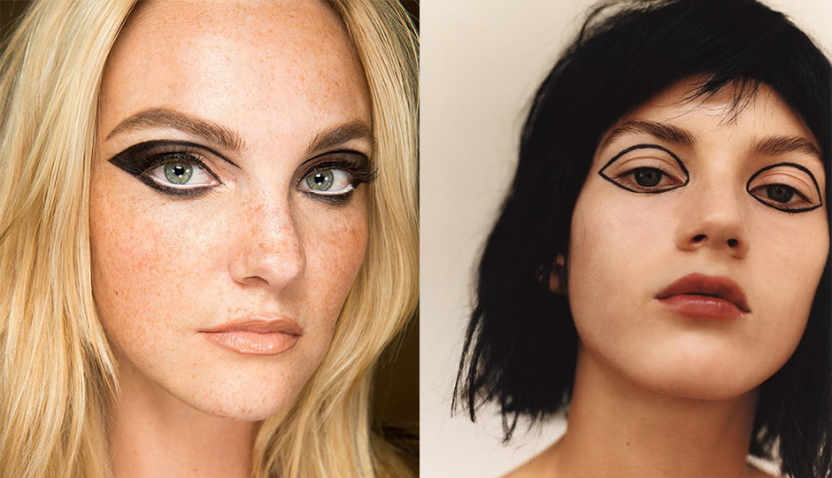 eyeliner12