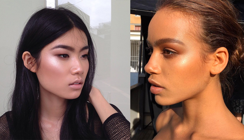 highlighter