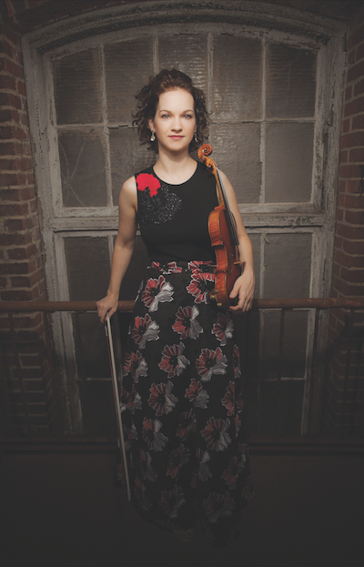 hilary-hahn-philadelphia-orchestra