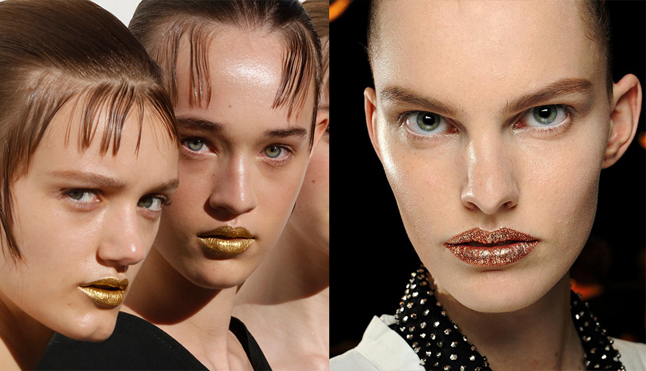 metalliclips