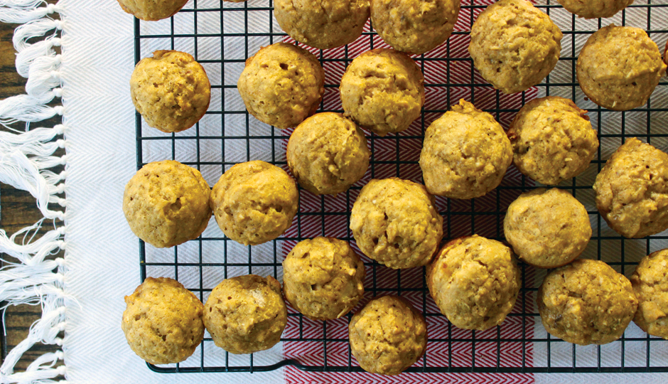 muffins-8