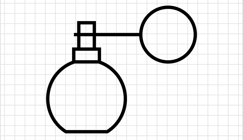 RedlineVector/Shutterstock.com