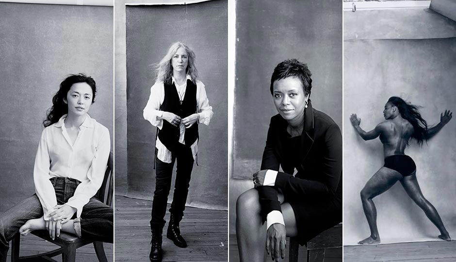 pirelli-calendar-940x540