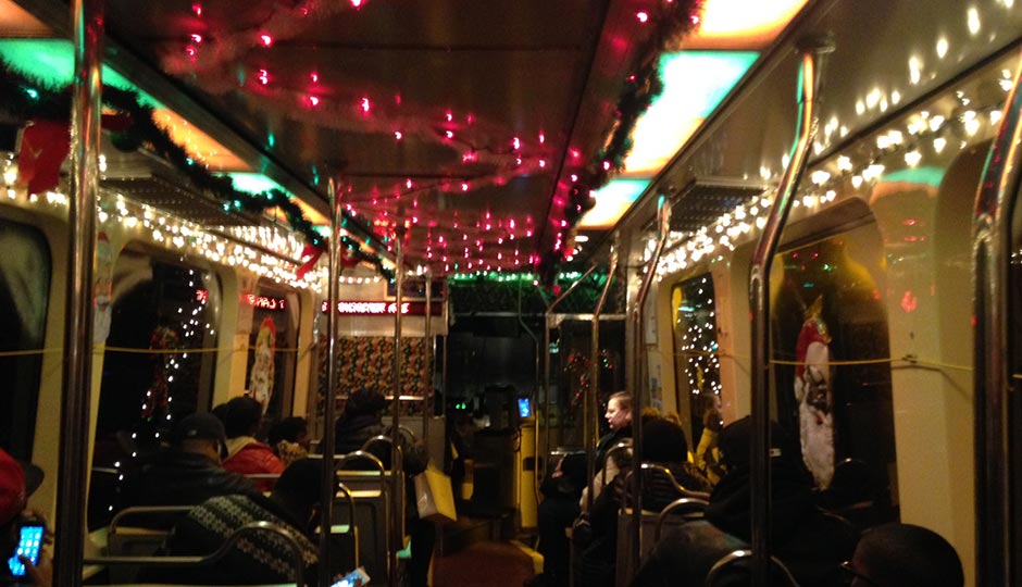 septa-trolley-940x540