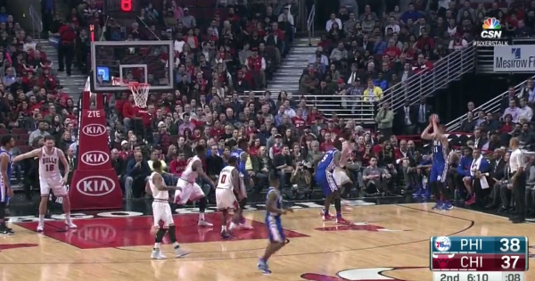 stauskas-missed-three
