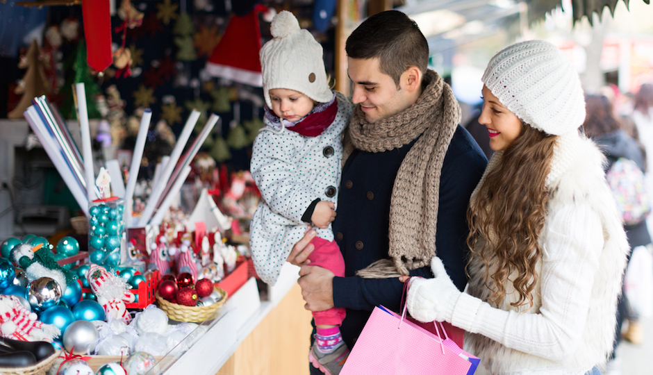 Iakov Filimonov / Shutterstock.com