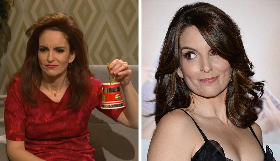 tina-fey-philly-accent-940x540