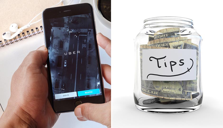 d8nn / Shutterstock.com