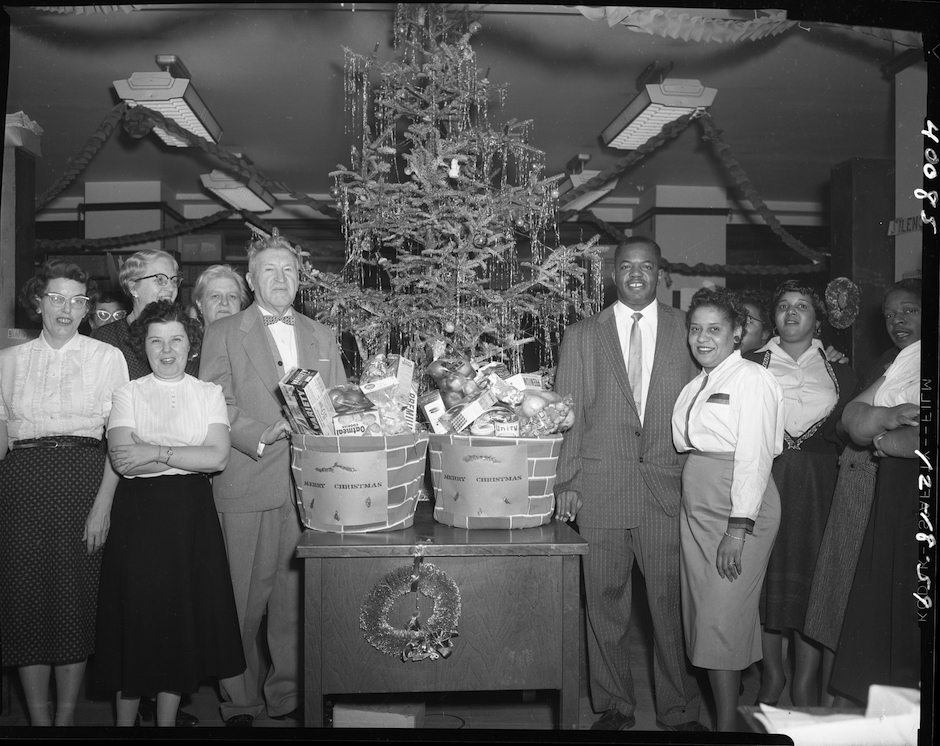 Photo courtesy of PhillyHistory.org, a project of the Philadelphia Department of Records.