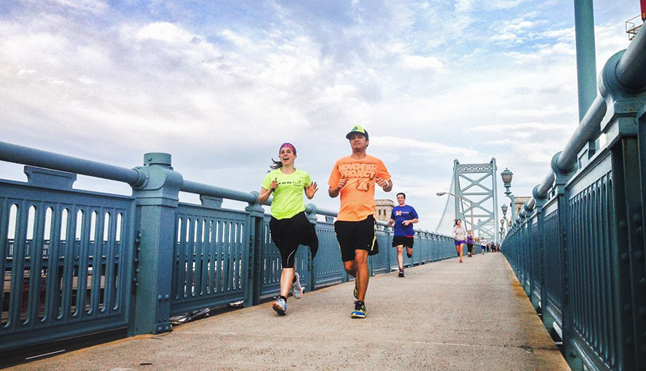 Photo from Yards Beer Run | Photo via Facebook