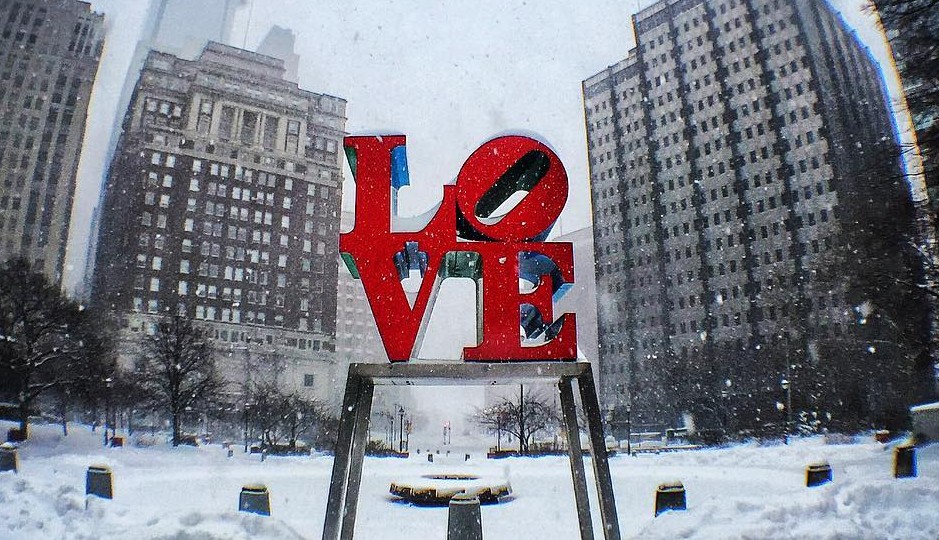 Instagram/@fleming.philly.photog