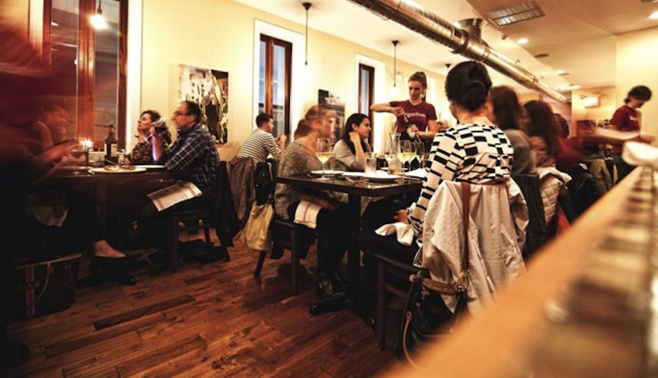 East-Passyunk-Restaurant-Week-937x6241