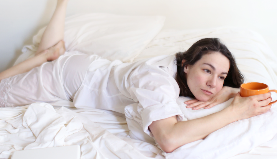 Tom Stoppard's "The Hard Problem."