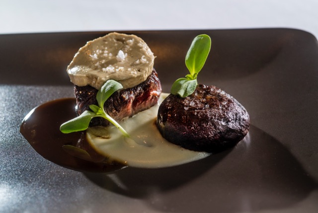 Australian Beef