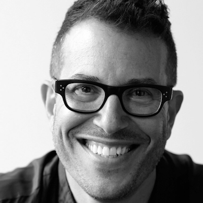 Michael Mayer