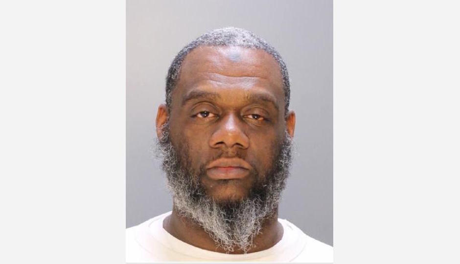 Malcolm Williams | Philadelphia Police