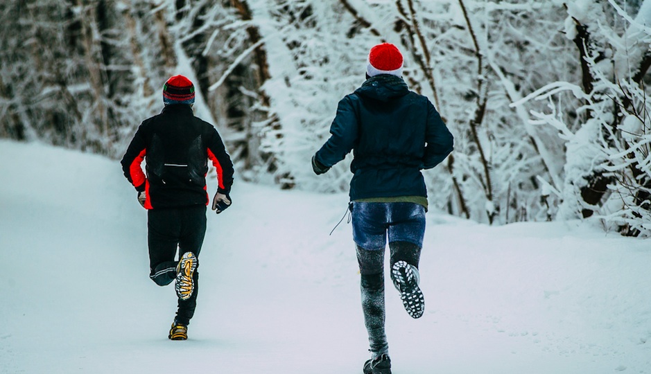 sportpoint/Shutterstock.com 