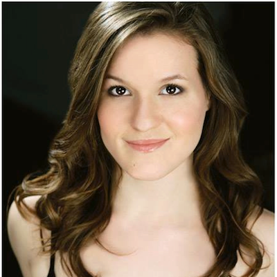 Shannon Remley