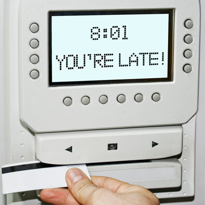 Alfredo Ragazzoni/Shutterstock