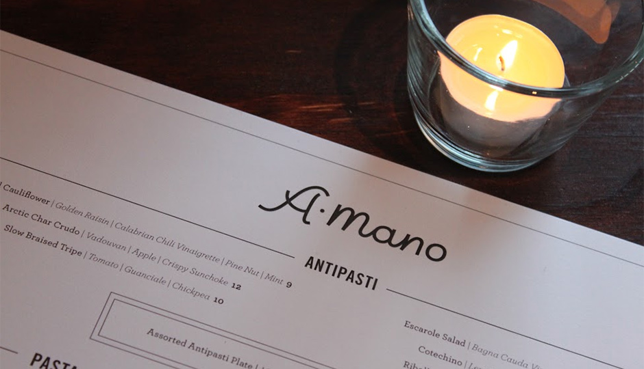 a mano emily teel 940