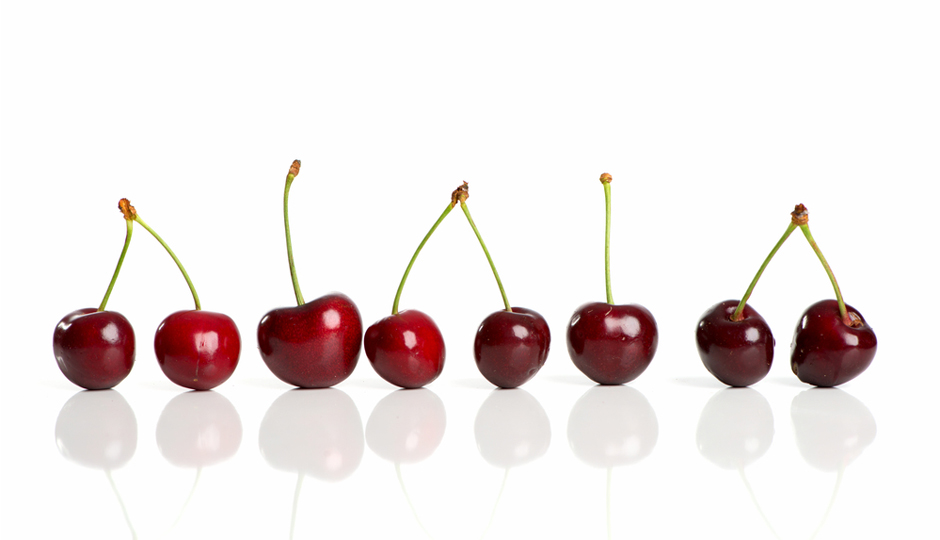 Bildagentur Zoonar GmbH/Shutterstock.com