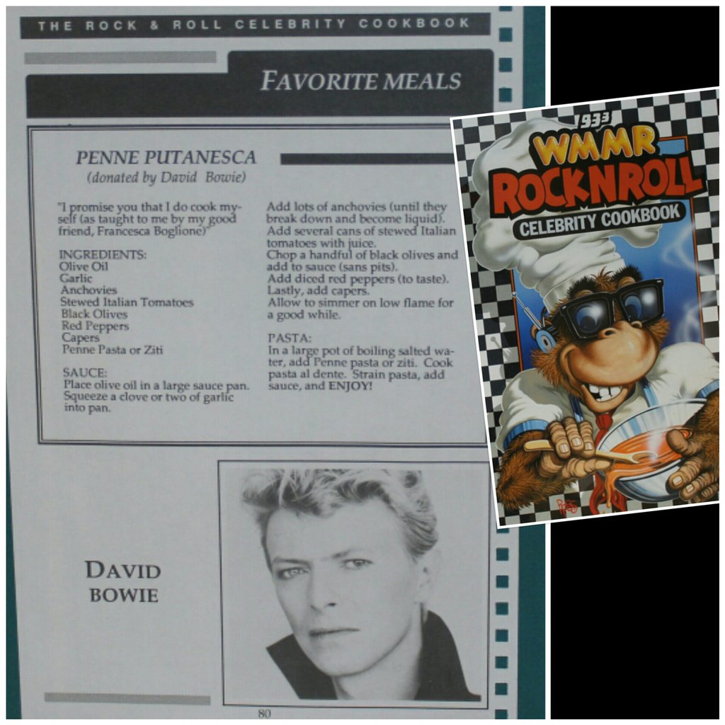 david-bowie-pasta
