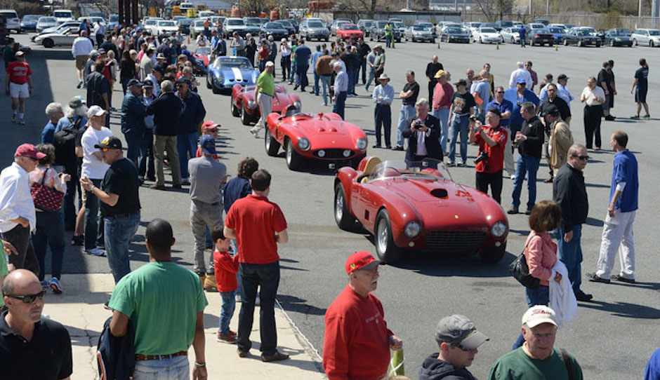 demoday