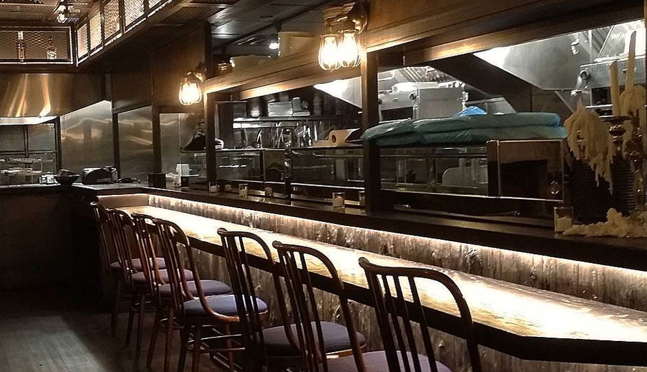 double-knot-sushi-bar-kevin-yanaga-940