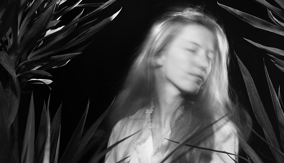 Photo by Ryan Collerd