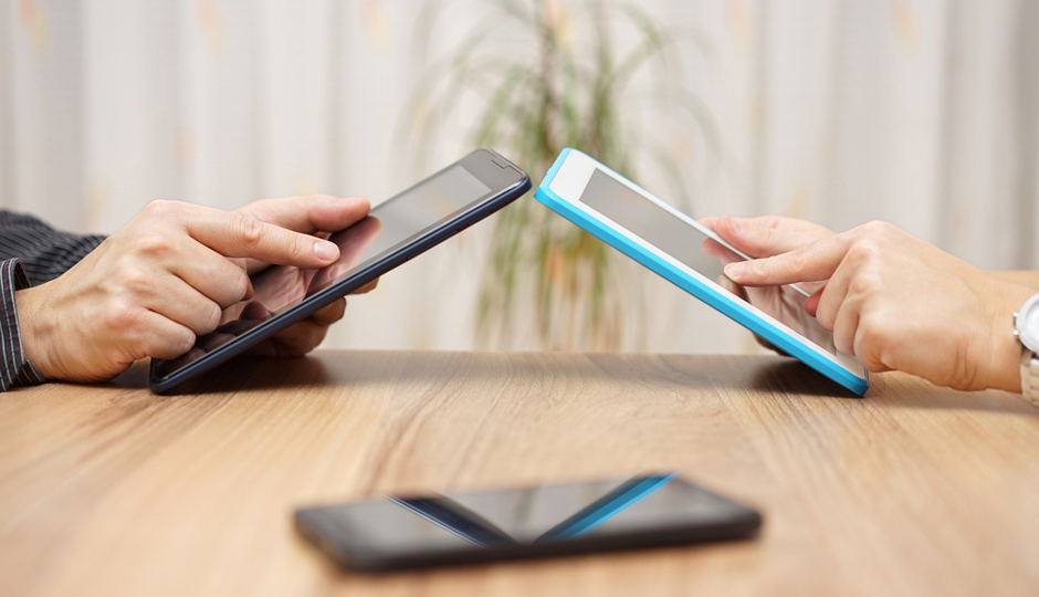 Bacho/Shutterstock.com