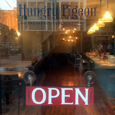 hungry-pigeon-open-400