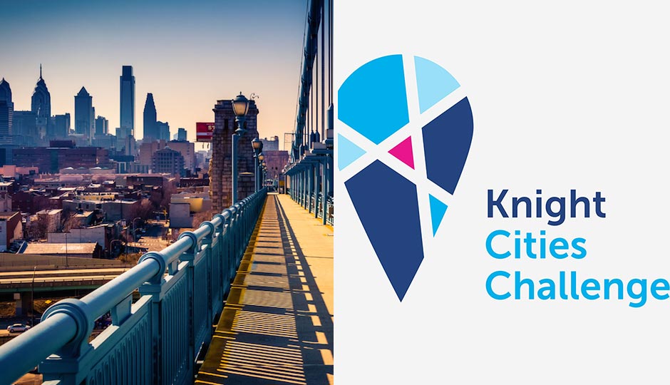 knight-cities-challenge-940x540