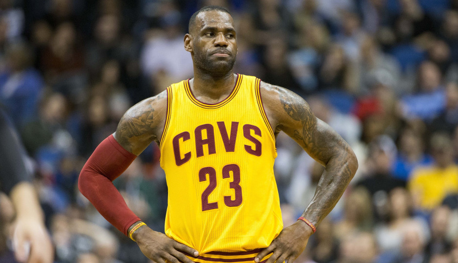 lebron sixers jersey