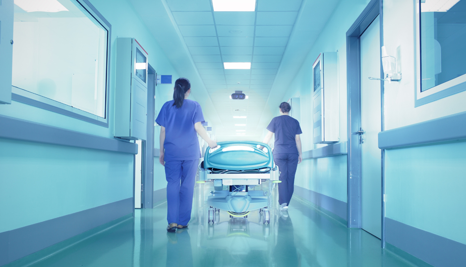 sfam_photo/Shutterstock