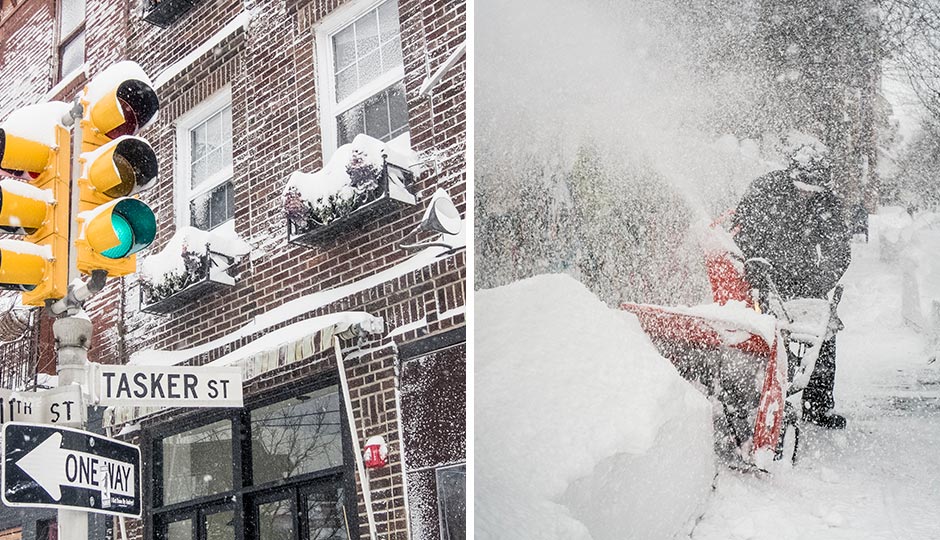 Photos | Christopher Leaman