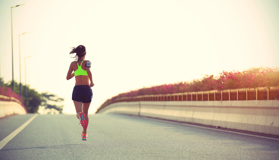 izf/Shutterstock.com