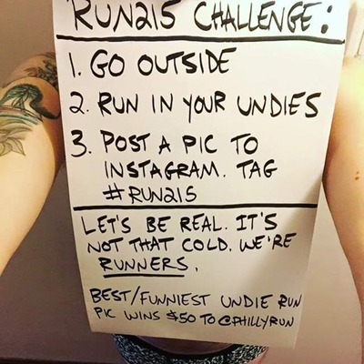 Photo via @Run_215