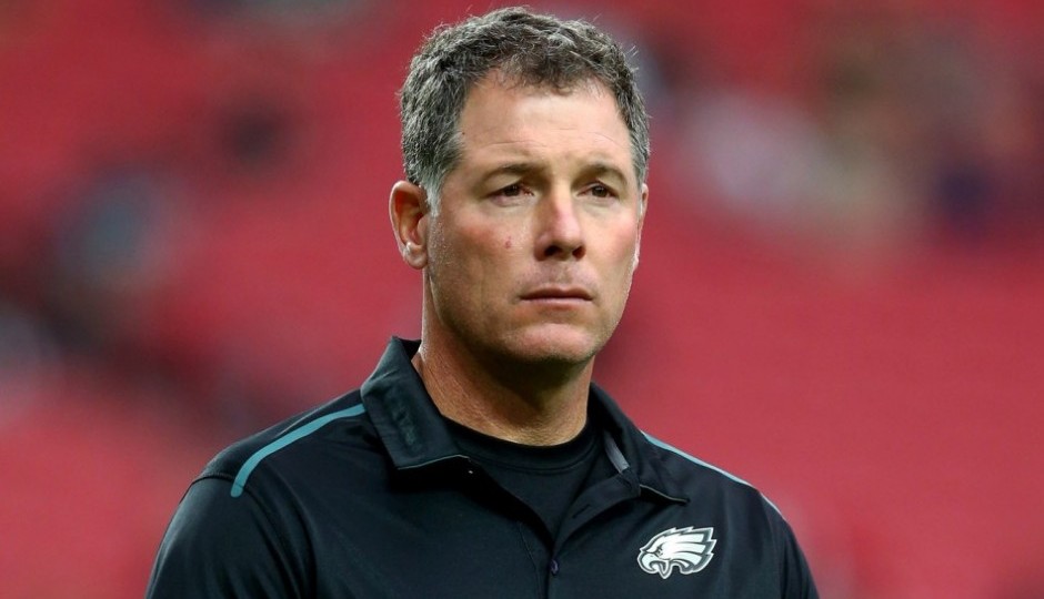 Photo courtesy: USA Today Sports Images