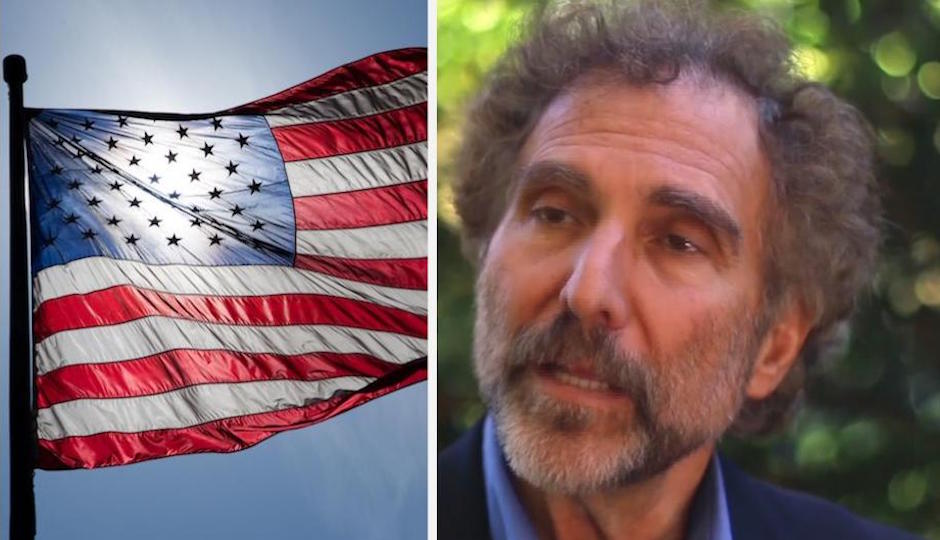 wharton david reibstein rankings