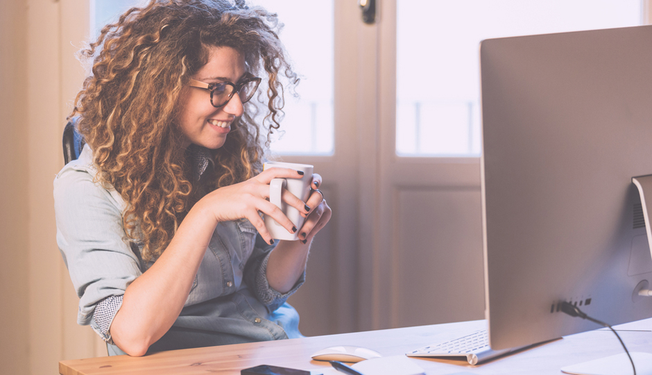 William Perugini/Shutterstock