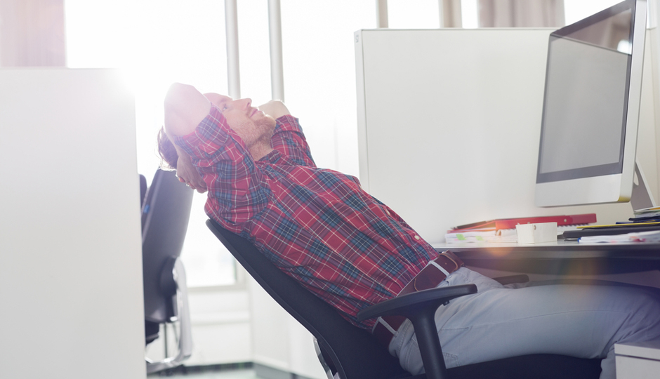 bikeriderlondon/Shutterstock.com