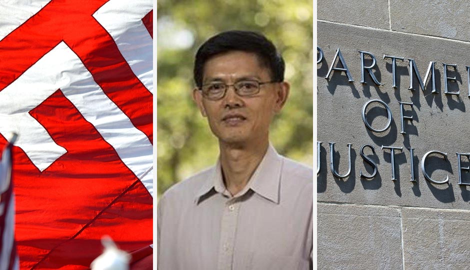xi-temple-professor-940x540