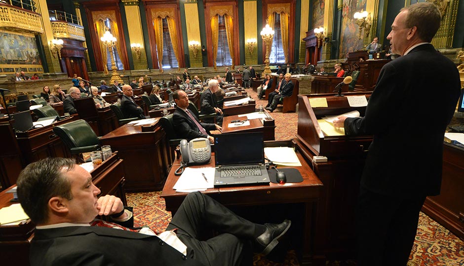 AP_kathleen-kane-senate-debate-940x540