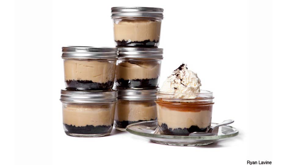Budino