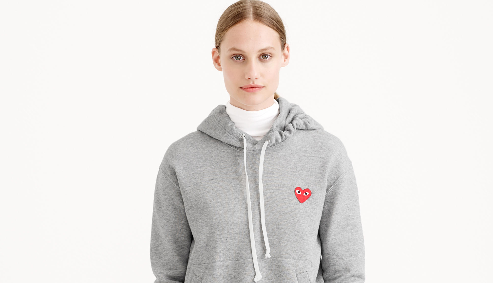 Drawstring