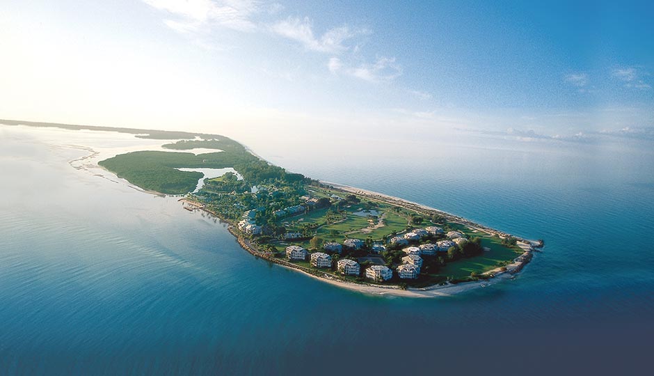 F-Travel_01-Opener-940x540