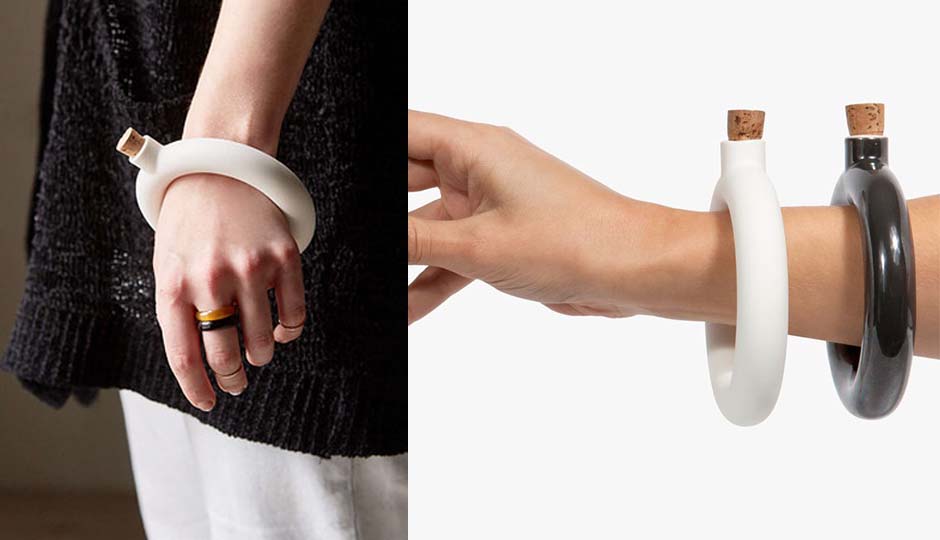 Flask