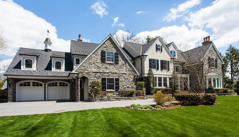 1101 Red Rose Lane, Villanova, PA 19085