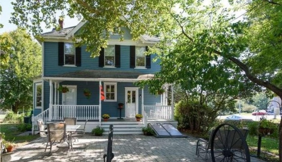 101 Little Washington Lyndell Rd., Downingtown, PA 19335