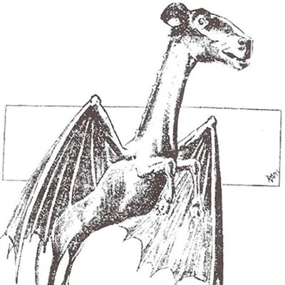 By Philadelphia Newspaper - Philadelphia Papers in 1909, Public Domain, https://commons.wikimedia.org/w/index.php?curid=6622019